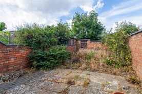 Images for Lutterworth Road, Northampton