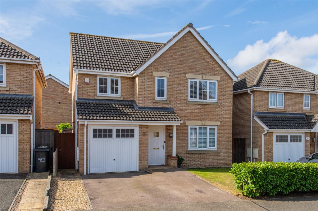 Images for Blackbird Road, Corby EAID:oscarjamesapi BID:4