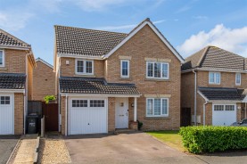 Images for Blackbird Road, Corby