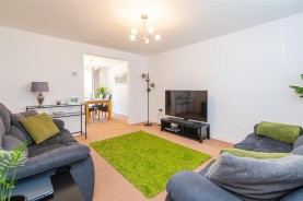 Images for Blackbird Road, Corby