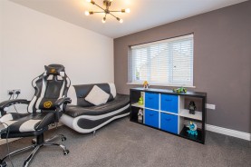 Images for Blackbird Road, Corby