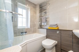Images for Blackbird Road, Corby