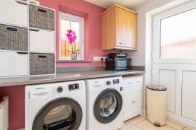 Images for Blackbird Road, Corby