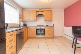 Images for Blackbird Road, Corby