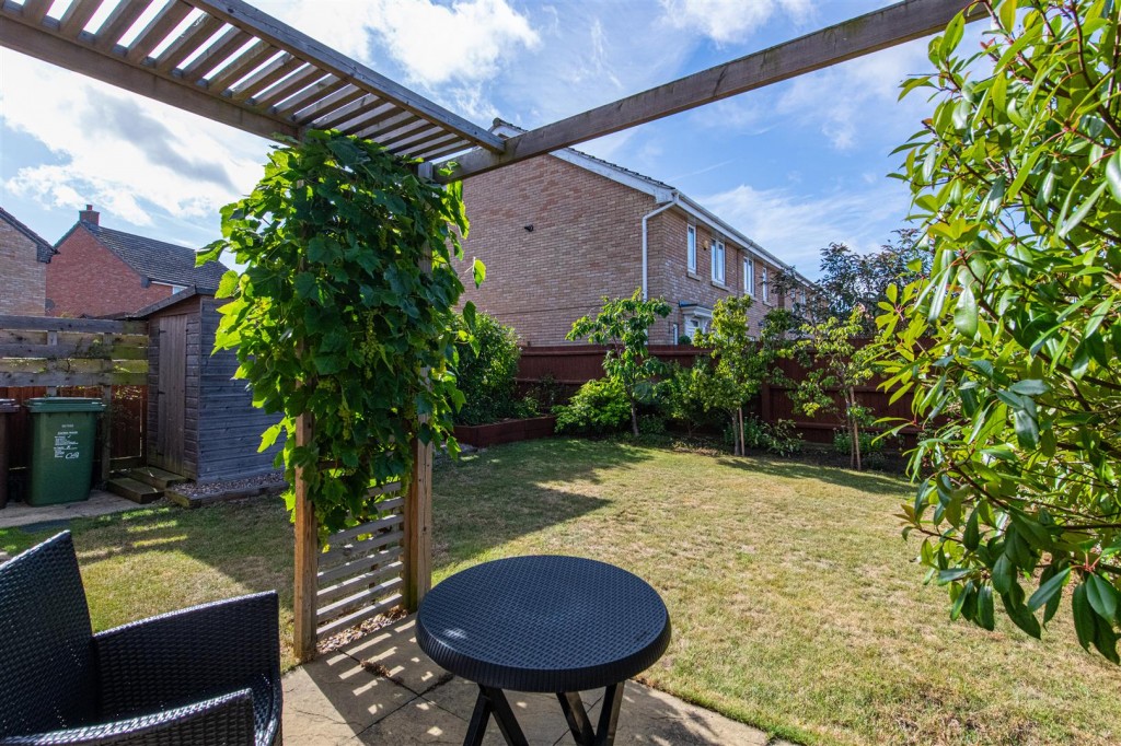 Images for Blackbird Road, Corby EAID:oscarjamesapi BID:4