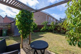 Images for Blackbird Road, Corby
