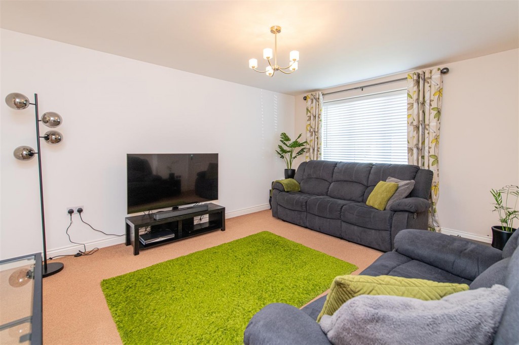 Images for Blackbird Road, Corby EAID:oscarjamesapi BID:4