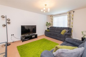 Images for Blackbird Road, Corby
