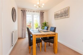 Images for Blackbird Road, Corby