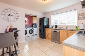 Images for Blackbird Road, Corby