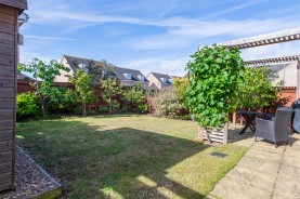 Images for Blackbird Road, Corby