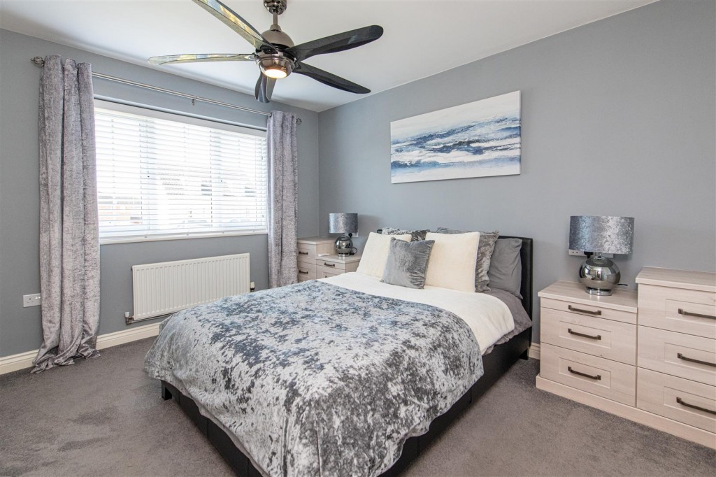 Images for Blackbird Road, Corby EAID:oscarjamesapi BID:4