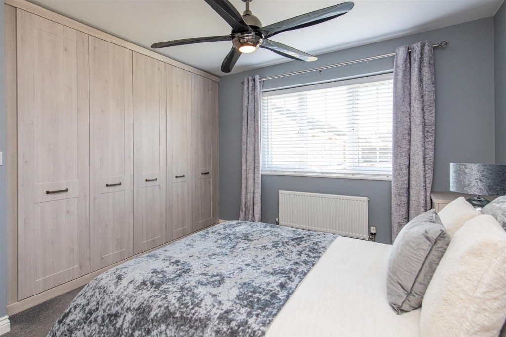 Images for Blackbird Road, Corby EAID:oscarjamesapi BID:4