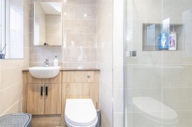 Images for Blackbird Road, Corby