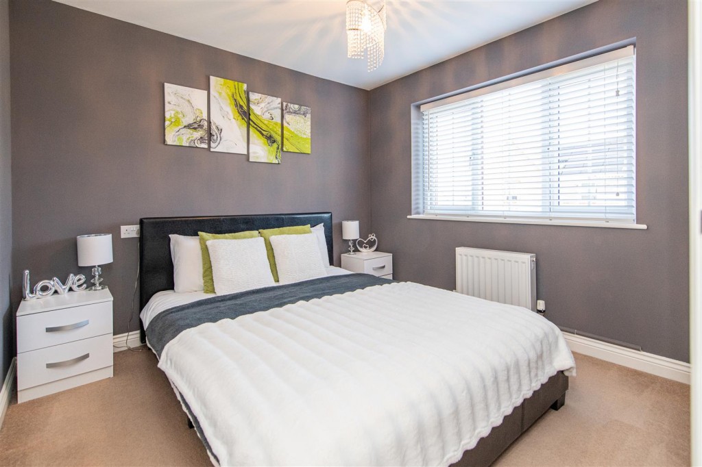 Images for Blackbird Road, Corby EAID:oscarjamesapi BID:4