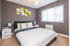 Images for Blackbird Road, Corby