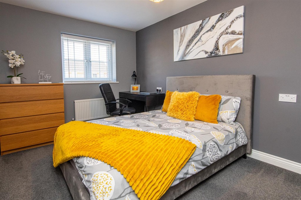 Images for Blackbird Road, Corby EAID:oscarjamesapi BID:4
