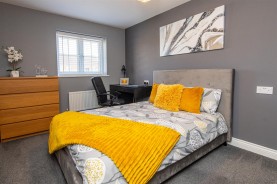 Images for Blackbird Road, Corby