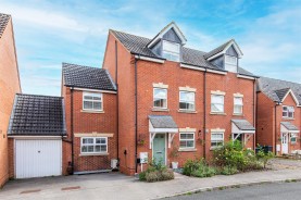 Images for Tungstone Way, Market Harborough