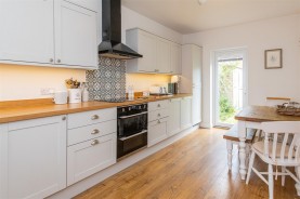 Images for Tungstone Way, Market Harborough