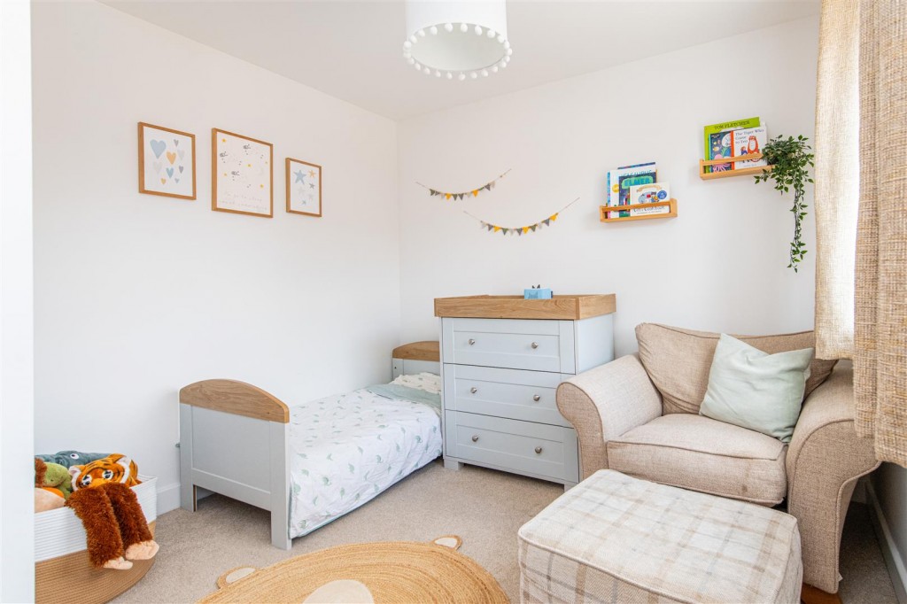 Images for Tungstone Way, Market Harborough EAID:oscarjamesapi BID:5