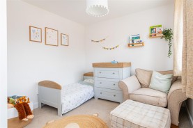 Images for Tungstone Way, Market Harborough