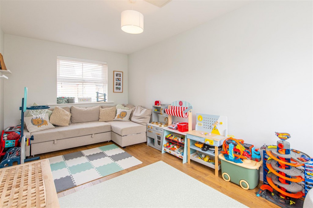 Images for Tungstone Way, Market Harborough EAID:oscarjamesapi BID:5