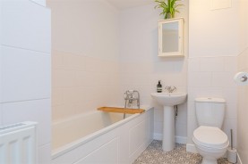 Images for Tungstone Way, Market Harborough