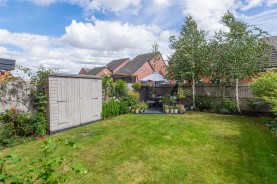 Images for Tungstone Way, Market Harborough