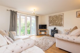 Images for Tungstone Way, Market Harborough