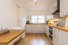 Images for Tungstone Way, Market Harborough