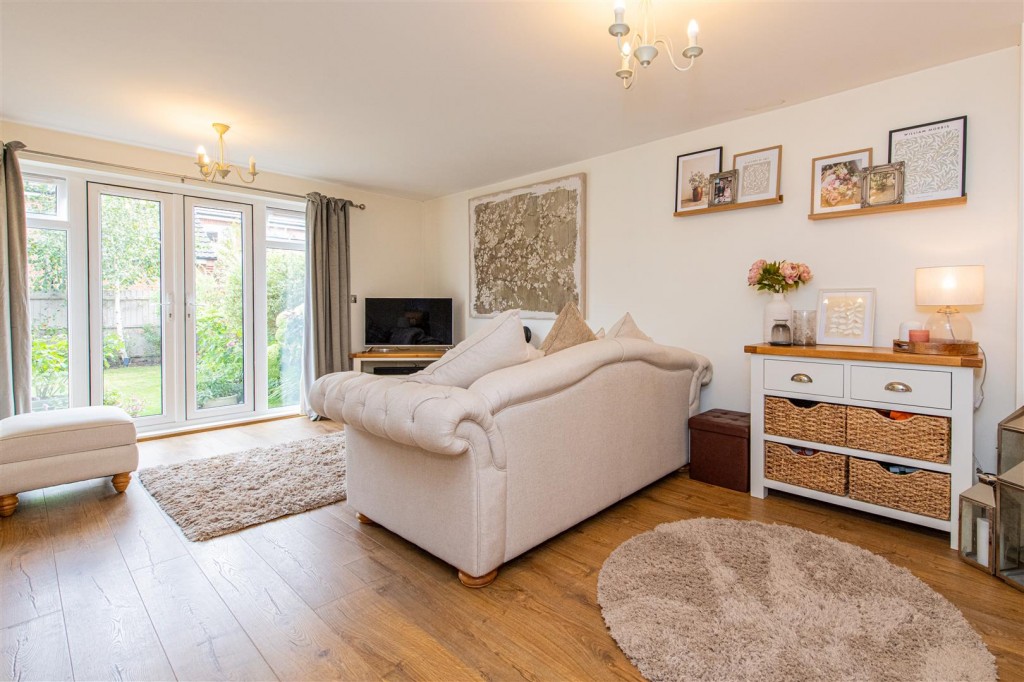 Images for Tungstone Way, Market Harborough EAID:oscarjamesapi BID:5