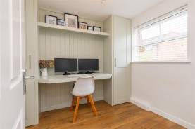 Images for Tungstone Way, Market Harborough