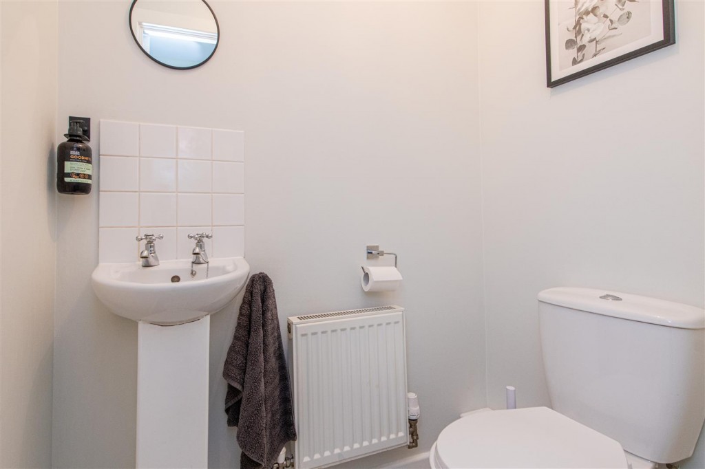 Images for Tungstone Way, Market Harborough EAID:oscarjamesapi BID:5