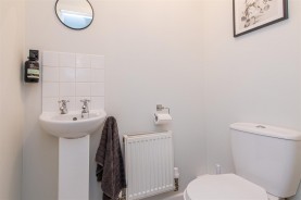 Images for Tungstone Way, Market Harborough