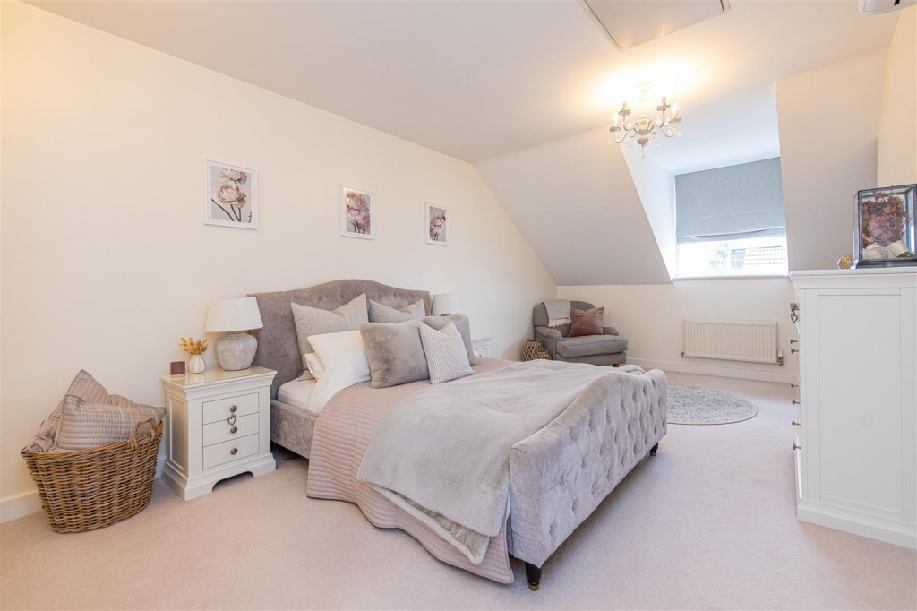 Images for Tungstone Way, Market Harborough EAID:oscarjamesapi BID:5