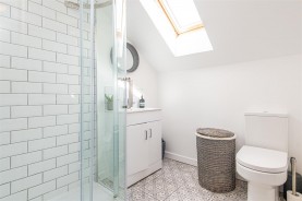 Images for Tungstone Way, Market Harborough