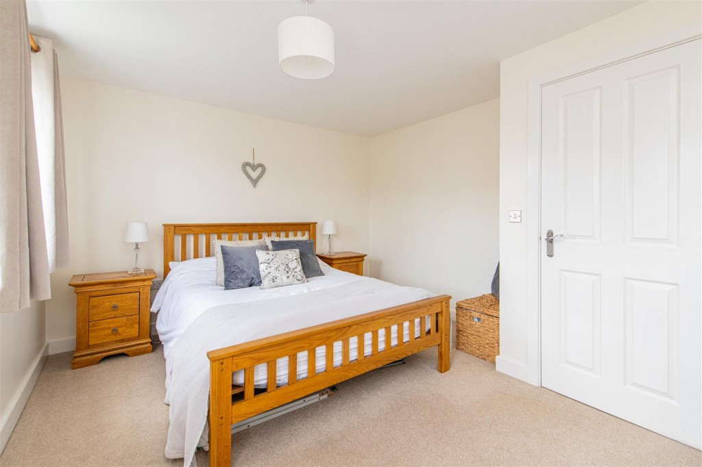Images for Tungstone Way, Market Harborough EAID:oscarjamesapi BID:5