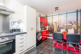 Images for Virginia Crescent, Burton Latimer