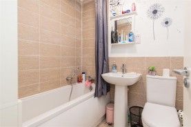 Images for Virginia Crescent, Burton Latimer
