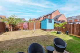 Images for Virginia Crescent, Burton Latimer