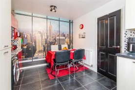 Images for Virginia Crescent, Burton Latimer