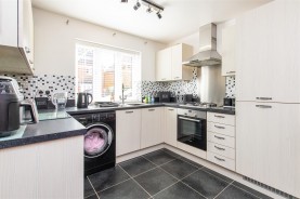 Images for Virginia Crescent, Burton Latimer