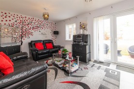 Images for Virginia Crescent, Burton Latimer