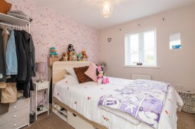Images for Virginia Crescent, Burton Latimer