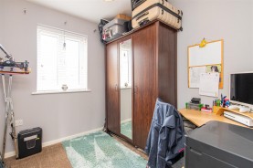 Images for Virginia Crescent, Burton Latimer