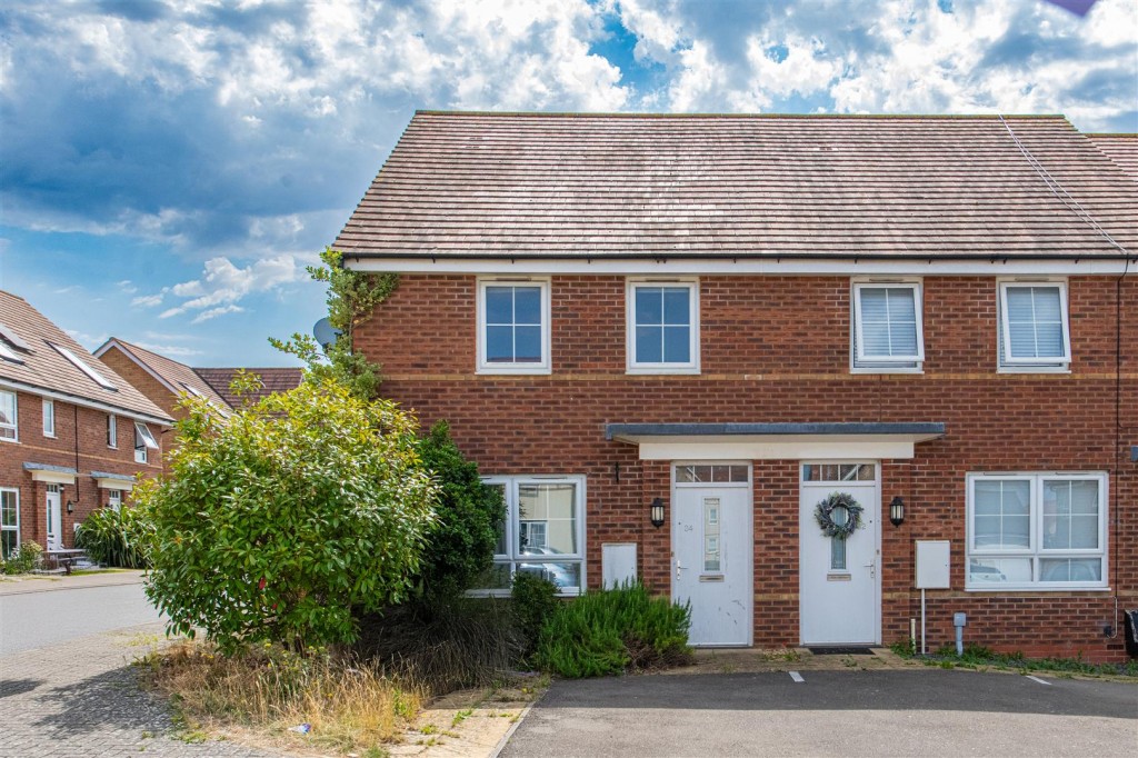 Images for Donnington Road, Burton Latimer EAID:oscarjamesapi BID:3