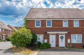 Images for Donnington Road, Burton Latimer