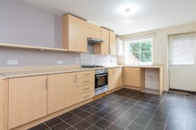 Images for Donnington Road, Burton Latimer