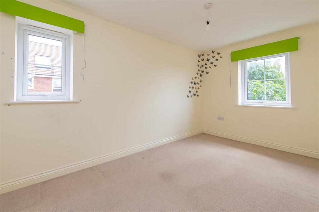 Images for Donnington Road, Burton Latimer EAID:oscarjamesapi BID:3